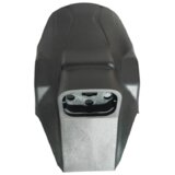 Kukirin Zadnji blatnik za električni skiro G2 Master Cene