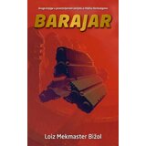  Barajar - Loiz Mekmaster Bižol ( 2312 ) Cene'.'