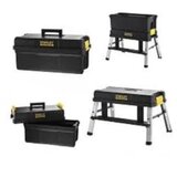 Stanley ST KUTIJA ZA ALAT 3U1 SA POSTO | Eponuda.com