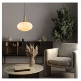 Opviq visilica asker 15181 | ePonuda.com