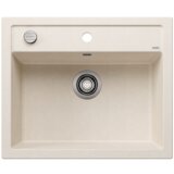 Blanco sudopera Dalago 6 527063