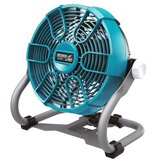 Dedra DED7074 household fan | shoptok.hr