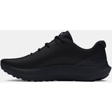 Under Armour Women's shoes W Charged Surge 4 | ePonuda.com