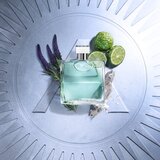 Azzaro Chrome Azure toaletna voda za moške 100 ml | Shoptok.si