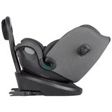 Joie auto sedište I-Spin Multiway Thunder, 40-150 cm | Eponuda.com
