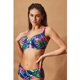 Lorin Zgornji del kopalk Melia | Shoptok.si