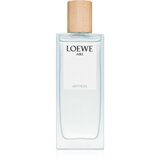 Loewe Aire Anthesis parfumska voda za ženske 100 ml Cene