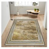 Conceptum Hypnose Tepih (160x230) HM CRP25 26 | Eponuda.com
