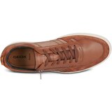 Geox U SERIFOS Smeđa | shoptok.hr