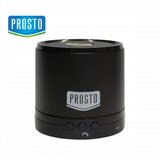 Prosto bluetooth zvučnik BTS04/BK Cene