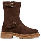 Geox D iridea | ePonuda.com