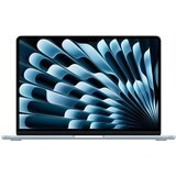  Macbook Air 13-inch M4 | Eponuda.ba