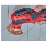 Einhell pribor za višenamenski alat set 4 kom za keramiku 49708750 | ePonuda.com