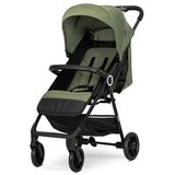 Lorelli Noir kišobran kolica, Green | shoptok.hr