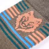  Dječje čarape 5 pari EU 30 - 34 | shoptok.hr