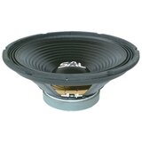 Niskotonski zvučnik 300mm 210W | Eponuda.com
