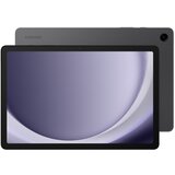 Samsung Tablični računalnik Galaxy Tab A9+ X210, 11", Wi-Fi, 4 GB RAM, 64 GB, siv (EU) | Shoptok.si