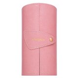 Hamidi Legacy Cleopatra parfumirana voda za ženske 100 ml | Shoptok.si