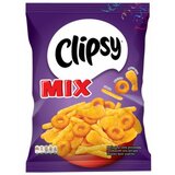Marbo clipsy mix 70g kesa Cene