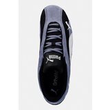 Puma Superge Speedcat Plus | Shoptok.si