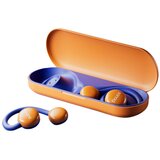 Sanag brezžične slušalke Z61s type-c 48h IPX5 Bluetooth5.3, (21024177) | Shoptok.si