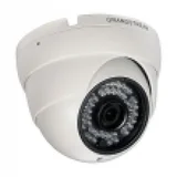 GXV3610_FHD Dome IP66 outdoor dan-noć IP kamera H.264 3.1-MegaPix HD1080p@30fps, IR LED 10m, WDR 0.05 Lux @ F1.8, video analytics, 2way audio SIP/VoIP, PoE, SW 72 kam