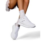 Resti Women's Sports Sneakers Positives | Shoptok.si