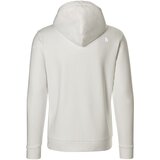 The North Face Puloverji NF0A88WQ Bela | Shoptok.si