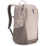 Thule EnRoute TEBP4216 - Pelican /Vetiver backpack Casual backpack Grey, White Nylon Cijene