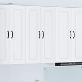  Ploča za perilicu posuđa Kalmar Bijelo 60 x 31 x 100 cm | shoptok.hr