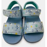 Sinsay Sandalice s motivom morskih pasa | shoptok.hr