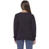 Fred Perry WOMEN'S MULTICOLOR SWEATER | ePonuda.com