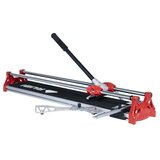 Rubi 26963 HIT 0850 N bez torbe-rezač pločica | shoptok.hr