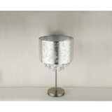 Globo 15188T3 - stona lampa amy i 1xE27/60W/230V | Eponuda.com
