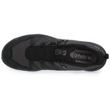 Salomon Trekking čevlji | Shoptok.si