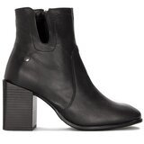 Maciejka 0568701007 Crna | shoptok.hr