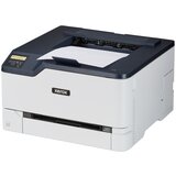 Xerox Tiskalnik C230DNI | Shoptok.si