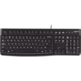 Logitech Tastatura, USB, International layout -... | Eponuda.ba