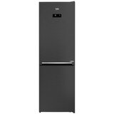 Beko RCNA366E60LZXRN frižider sa zamrzivačem | Eponuda.com