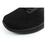 Lee Cooper Nizke superge LCW25063198L Črna | Shoptok.si