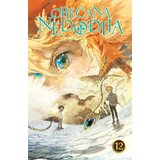 Laguna Obećana Nedođija Xii - Kaju Širai ( 15356 ) Cene
