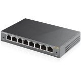 Network Switch – TL-SG108E | Eponuda.ba
