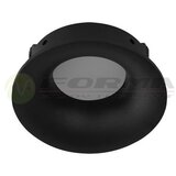  ugradna rozetna CFR1163 bk | Eponuda.com
