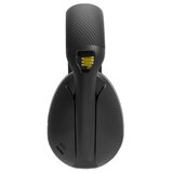 Uvi BEE Bežične slušalice | Eponuda.com