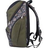 Target ruksak Be a star kaleido camu | shoptok.hr