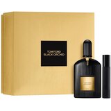 Tom Ford Black Orchid darilni set za ženske 1 kos Cene