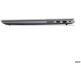 Lenovo Prenosni računalnik ThinkBook 16 G6 (21KK0049SC) | Shoptok.si