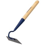 BIG TOOLS Motika za vrt čelik 40cm HJK120 Cijene