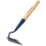Motika za vrt čelik 40cm HJK120