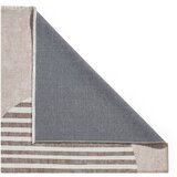 Think Rugs Bež pralen tekač iz mešanice bombaža 60x170 cm Whisper – | Shoptok.si